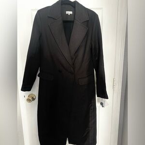 BLAZER JACKET NEW!!!